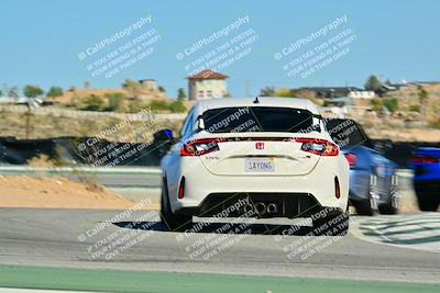 media/Dec-13-2025-Extreme Speed (Sat) [[d129ecb0b9]]/Low Inter/Session 2 (Turn 4)/